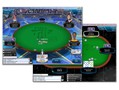 Full Tilt Black Card Pros: An Inside Look at the Players Behind the Card
