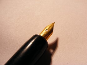 Another Blow to Online Poker's Reputation