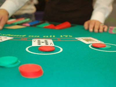 Game Choice, the Future of Live Casino Games