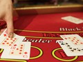 How to Play Blackjack: Basic Rules, House Edge, and Strategy