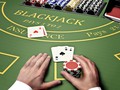 Blackjack Strategy: How to Win Blackjack at US Online Casinos
