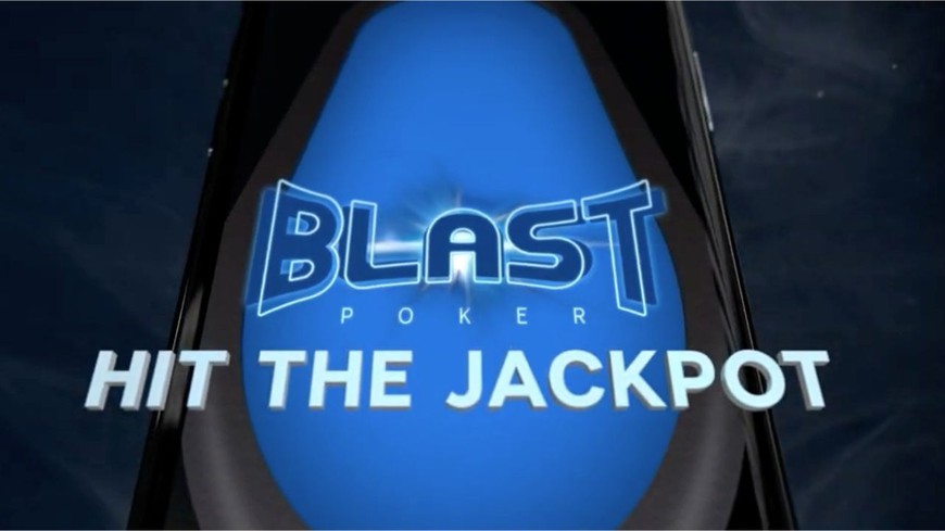 One in Ten Million: Three Lucky Italians Turn €1 Buy-in into €1,000,000 Jackpot at 888poker