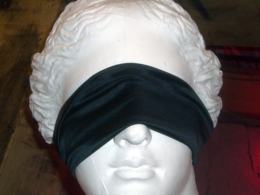 blindfold_orig_full.jpg