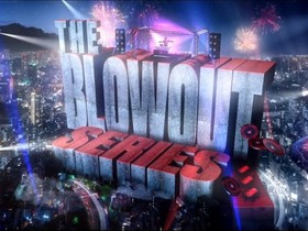 PokerStars' The Big Blowout Records the Biggest Overlay in Online Poker History