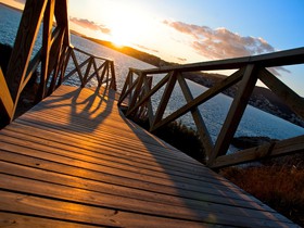PokerStars Welcomes NJ Progress, Urges Quick Passage of Amended Bill