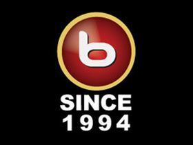 New US Bodog "Skin" Will Share Player Pool