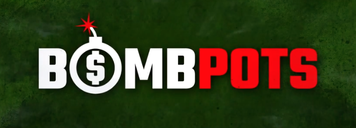 Winning Poker Network Launches Bomb Pots