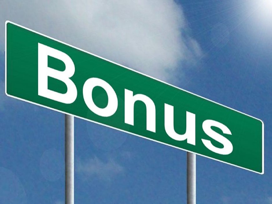 online casino bonuses for existing us players