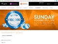 Borgata Poker Doubles Prize Money for Online Sunday Major