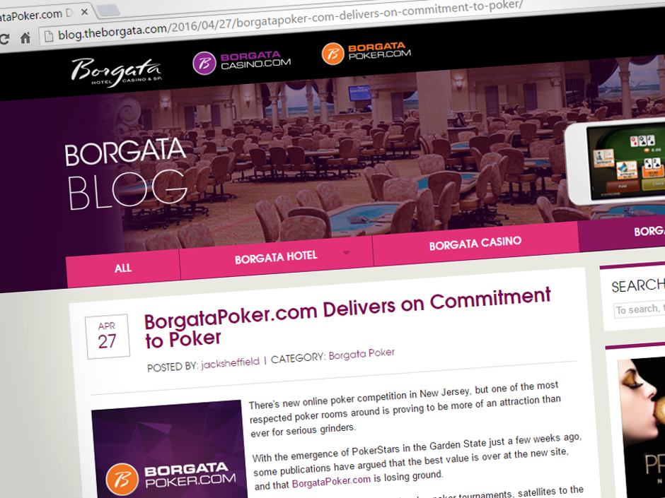 nj online casino borgata