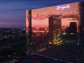 Borgata Fall Poker Open 2025 Returns After Five Years