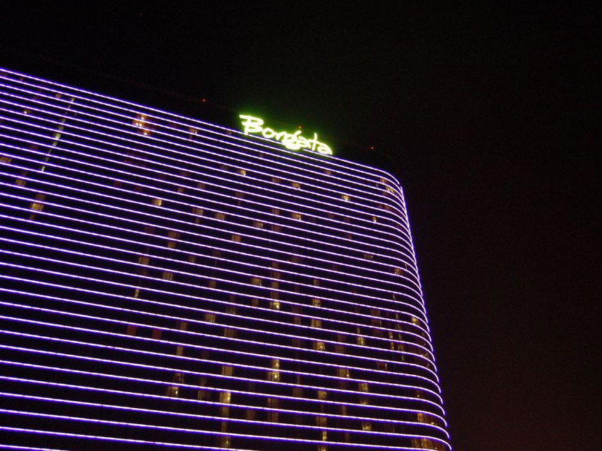 New Jersey Gaming Regulator Hands Down Decision on Borgata Chipgate