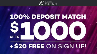 Borgata Online Casino Platform Launched in Pennsylvania