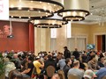 Borgata Poker Open Kicks off Opening Event with Over 3000 Entries