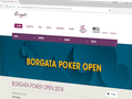 Borgata Poker Open Returns with $6.5 Million Guaranteed Live Tournament Series