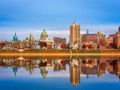 Borgata Poker PA Review