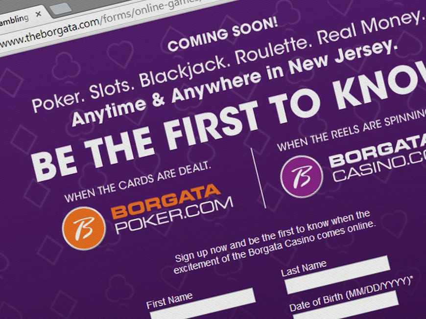 borgata casino online full site