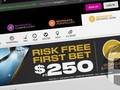 Borgata Casino Launches its Own Sports Betting Platform
