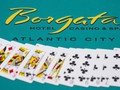 Borgata Spring Poker Open 2019 to Guarantee More than $3.5 Million