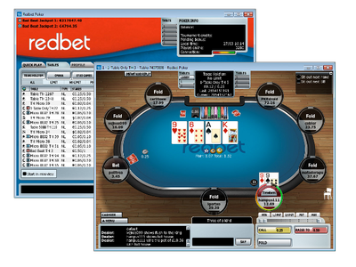 Boss Media Poker Client Update Brings Mac Support, Color-Coded Notes