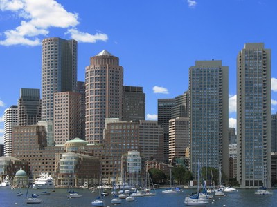 Online Poker May Soon Come to Boston, Mass