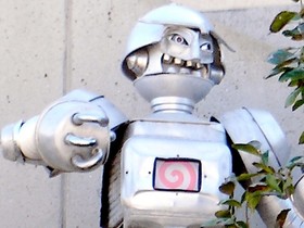 Heads-Up Bot Ring Discovered on Merge Gaming Network