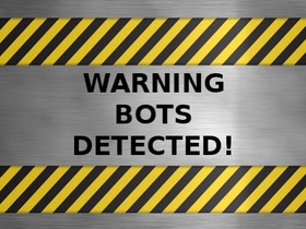 Poker Bots: Alert or Exploit?