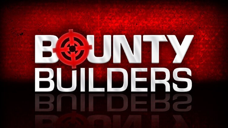 bounty builder poker