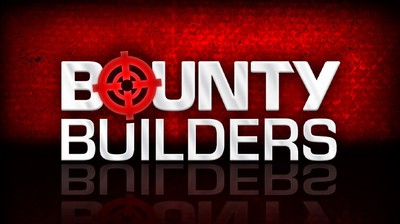PokerStars Announce $20 Million Bounty Builder Tournament Series