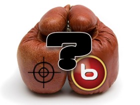 Bodog vs PokerScout