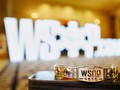WSOP Sets a Record Number of Online Bracelet Events Despite Uncertainty Around the New DOJ Wire Act Opinion