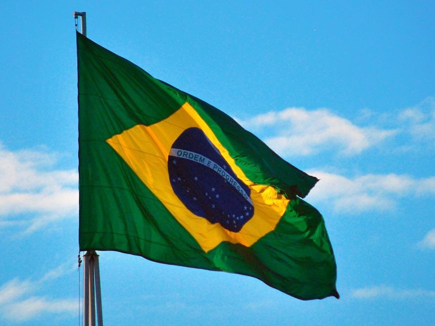 Brazil’s Gambling Bill Makes Progress, But Political Scandal May Lead to its Defeat | Pokerfuse