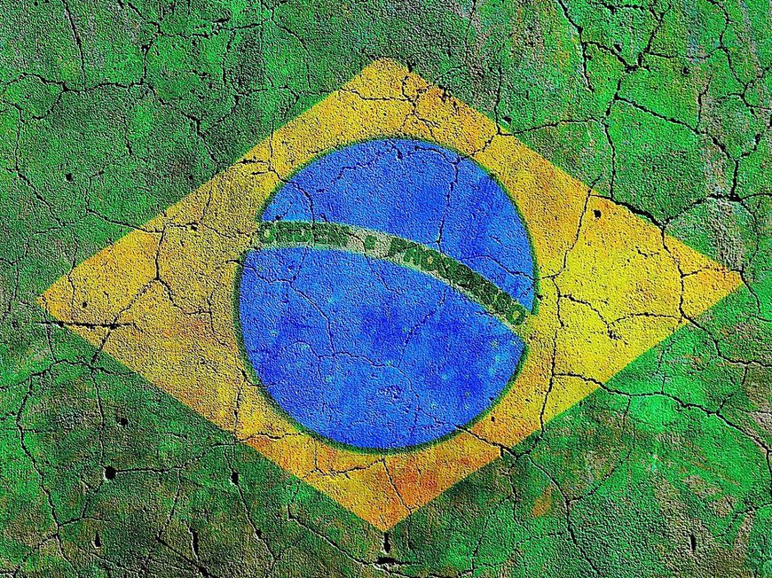 Celebrity Signings and Poker Club Sponsorships: Online Poker Industry Eyes Brazil