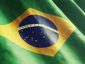 Is Brazil a Good Destination for Poker Players in 2025?