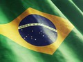 Brazil Poker Domination Confirmed, Tops All Rankings in 2021 WSOP Online on GGPoker