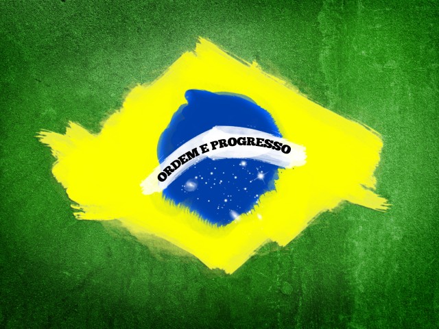 This week, the Brazilian Ministry of Sport officially endorsed poker as a game of skill. Although not yet officially announced, it is understood that an… This week, the Brazilian Ministry of Sport officially endorsed poker as a game of skill. Although not yet officially announced, it is understood that an…