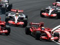 2023 Formula 1 Brazil Grand Prix: Predictions, Schedule and Odds