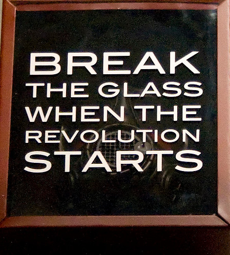 break-glass-revolution.jpg