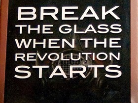 The PPA Calls All US players To Take Action