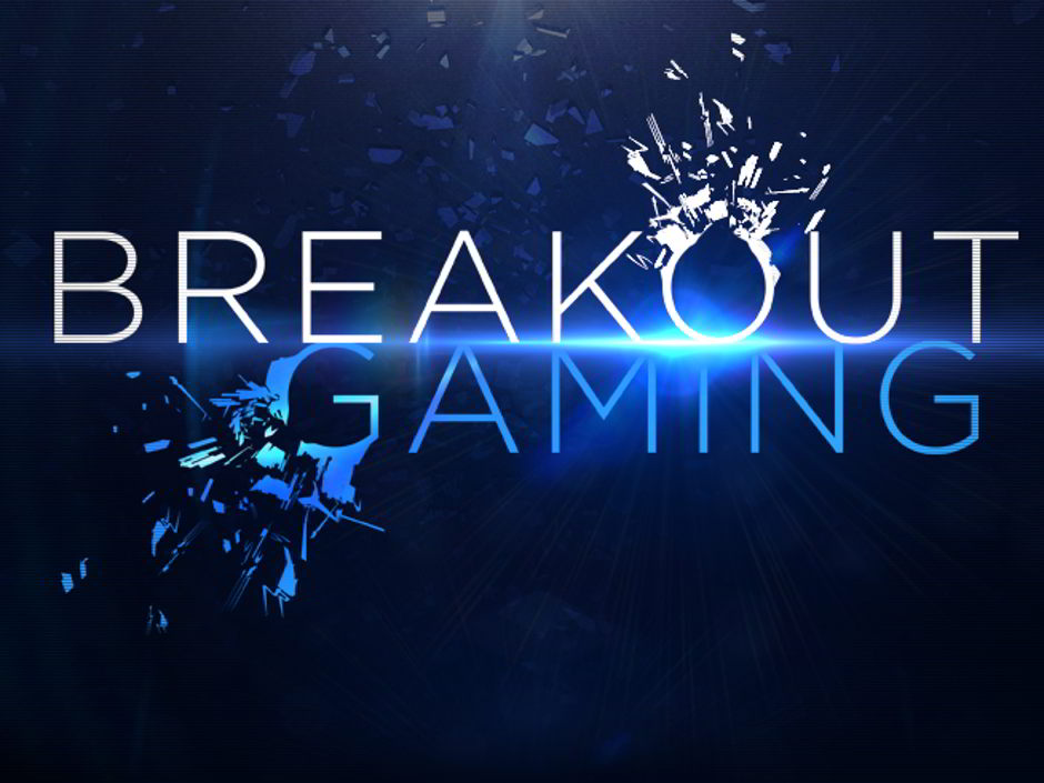 Breakout Gaming is Making Big Promises in Online Poker Breakout Gaming is Making Big Promises in Online Poker