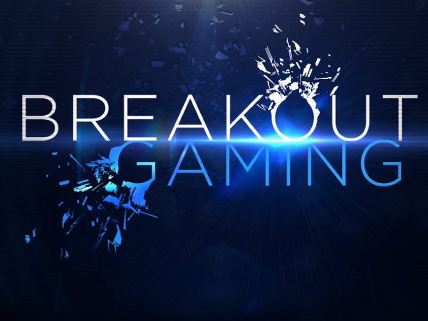 Breakout Gaming is Making Big Promises in Online Poker