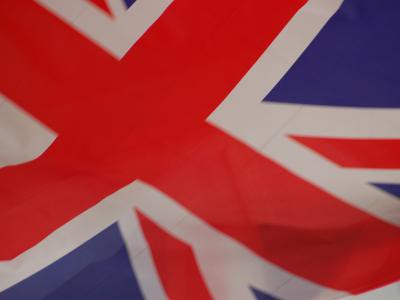 UK Confirms Plan to Tax Offshore Gambling Operators