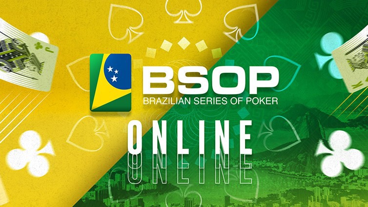 PokerStars Takes More Regional Tours Online with December's BSOP and BPC