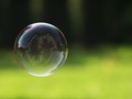 "Bubble Insurance" Space Heats Up with BubbleProtection Launch
