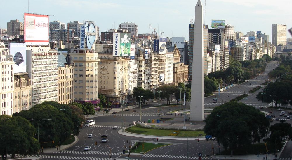 Both the province and city of Buenos Aires passed laws in late 2018 to regulated and tax online gaming. Both the province and city of Buenos Aires passed laws in late 2018 to regulated and tax online gaming.