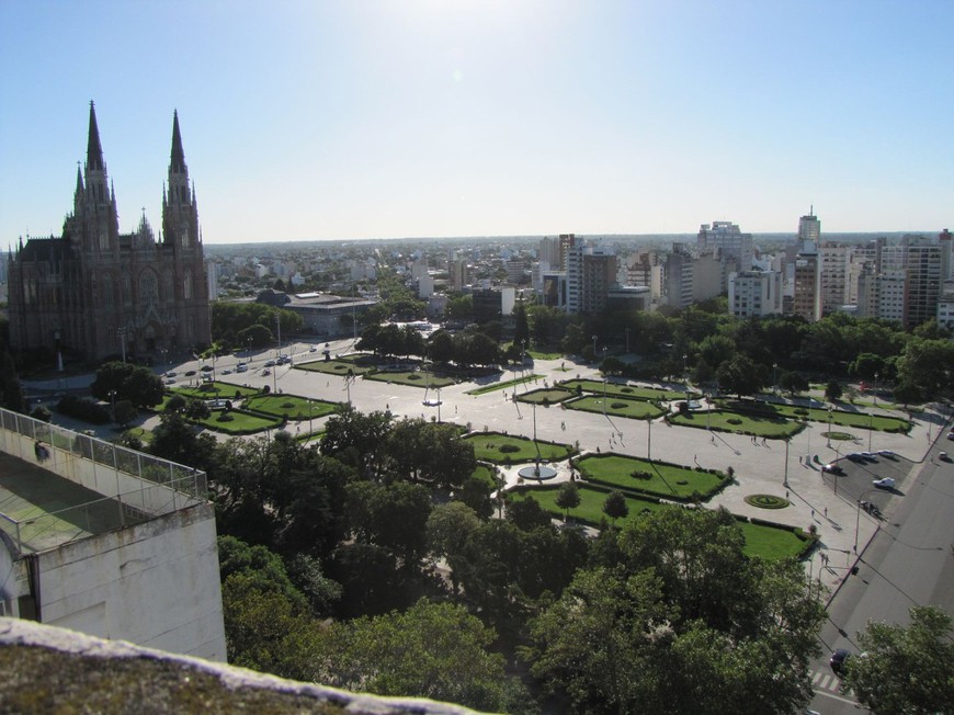 Buenos Aires Province Awards Seven Online Gambling Licenses, But Political Pressures Remain