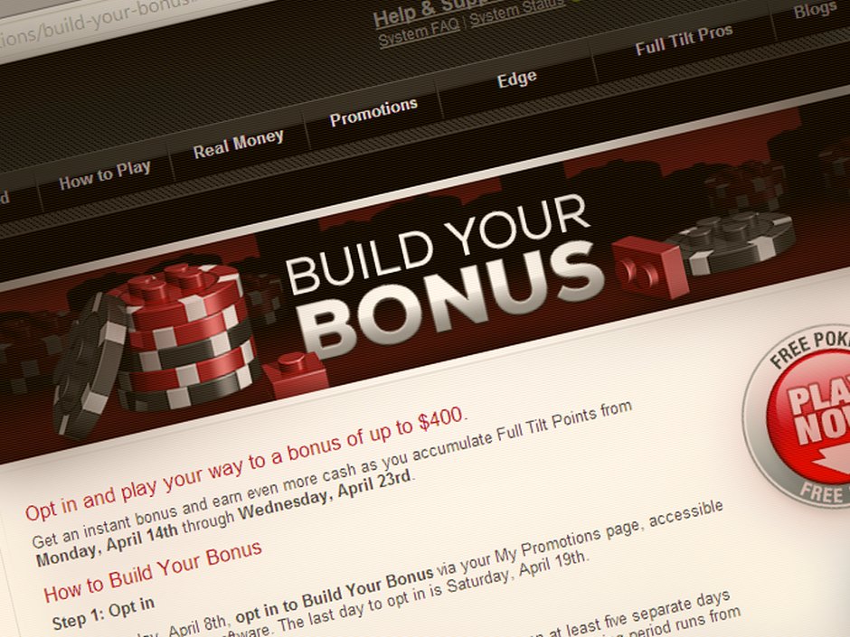 ucobet welcome bonus