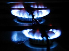 NJ Governor Christie Accused of Moving Online Poker to the Back Burner for Political Gain