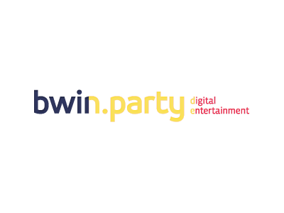 Bwin Remains on Belgian Blacklist Following Court Ruling