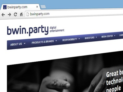 bwin.party Agrees to $1.4 Billion Acquisition by 888